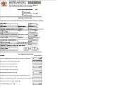 taxmast5