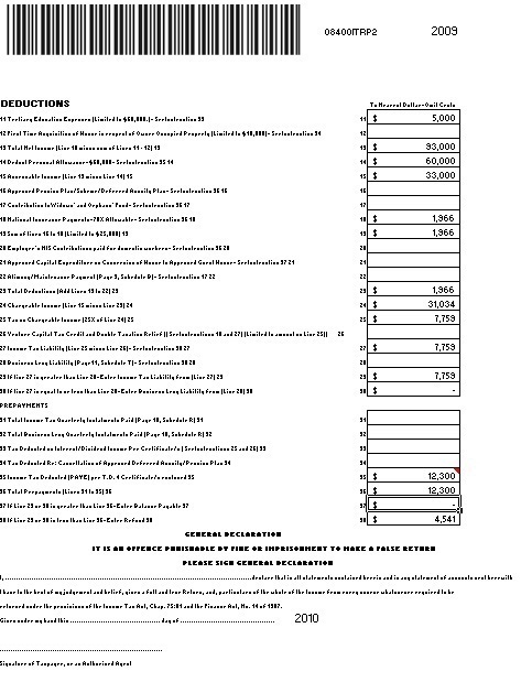 page2b