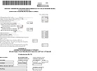 taxmast7