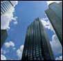 Company Profile