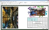 schreg2