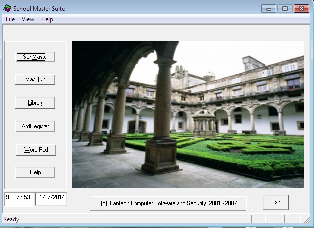 smsuit1
