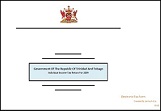 taxmast4